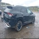 5XYK5CDF2SG310741 2025 Kia Sportage Sx-Prestige auction photo thumbnail 4