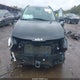 5XYK5CDF2SG310741 2025 Kia Sportage Sx-Prestige auction photo thumbnail 6