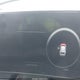 5XYK5CDF2SG310741 2025 Kia Sportage Sx-Prestige auction photo thumbnail 7
