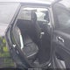 5XYK5CDF2SG310741 2025 Kia Sportage Sx-Prestige auction photo thumbnail 8