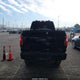 1FTVW1EL7PWG62470 2023 Ford F-150 Lightning Xlt auction photo thumbnail 17