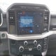 1FTVW1EL7PWG62470 2023 Ford F-150 Lightning Xlt auction photo thumbnail 19