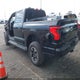 1FTVW1EL7PWG62470 2023 Ford F-150 Lightning Xlt auction photo thumbnail 3