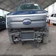 1FTVW1EL7PWG62470 2023 Ford F-150 Lightning Xlt auction photo thumbnail 6