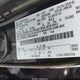1FTVW1EL7PWG62470 2023 Ford F-150 Lightning Xlt auction photo thumbnail 9