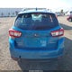 4S3GTAD60K3762112 2019 Subaru Impreza 2.0I Premium auction photo thumbnail 16