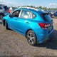 4S3GTAD60K3762112 2019 Subaru Impreza 2.0I Premium auction photo thumbnail 3