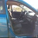 4S3GTAD60K3762112 2019 Subaru Impreza 2.0I Premium auction photo thumbnail 5