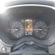 4S3GTAD60K3762112 2019 Subaru Impreza 2.0I Premium auction photo thumbnail 7