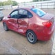 KMHDU4AD8AU876335 2010 Hyundai Elantra Gls auction photo thumbnail 3