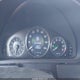 WDBTK56F97T075450 2007 Mercedes-Benz Clk 350 auction photo thumbnail 7