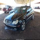 WDBTK56F97T075450 2007 Mercedes-Benz Clk 350 auction photo thumbnail 2