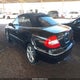 WDBTK56F97T075450 2007 Mercedes-Benz Clk 350 auction photo thumbnail 3