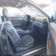 WDBTK56F97T075450 2007 Mercedes-Benz Clk 350 auction photo thumbnail 5