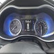 1C3CCCAB6FN641403 2015 Chrysler 200 Limited auction photo thumbnail 7