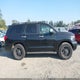 5TDDW5G18AS028476 2010 Toyota Sequoia Platinum 5.7L V8 auction photo thumbnail 13