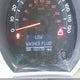 5TDDW5G18AS028476 2010 Toyota Sequoia Platinum 5.7L V8 auction photo thumbnail 15