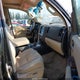 5TDDW5G18AS028476 2010 Toyota Sequoia Platinum 5.7L V8 auction photo thumbnail 5