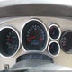 5TDDW5G18AS028476 2010 Toyota Sequoia Platinum 5.7L V8 auction photo thumbnail 7