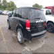 5GZCZ534X6S851698 2006 Saturn Vue V6 auction photo thumbnail 3