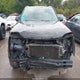 5GZCZ534X6S851698 2006 Saturn Vue V6 auction photo thumbnail 6