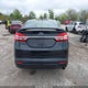 3FA6P0G77HR347786 2017 Ford Fusion S auction photo thumbnail 16