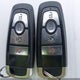 3FA6P0G77HR347786 2017 Ford Fusion S auction photo thumbnail 11