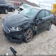 3FA6P0G77HR347786 2017 Ford Fusion S auction photo thumbnail 2