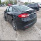 3FA6P0G77HR347786 2017 Ford Fusion S auction photo thumbnail 3
