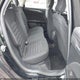 3FA6P0G77HR347786 2017 Ford Fusion S auction photo thumbnail 8