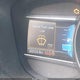 1FM5K8F83GGA56944 2016 Ford Explorer Limited auction photo thumbnail 15