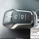 1FM5K8F83GGA56944 2016 Ford Explorer Limited auction photo thumbnail 11