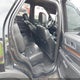 1FM5K8F83GGA56944 2016 Ford Explorer Limited auction photo thumbnail 8
