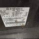 1FM5K8F83GGA56944 2016 Ford Explorer Limited auction photo thumbnail 9