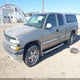 1GCEK19T21E265834 2001 Chevrolet Silverado 1500 Lt auction photo thumbnail 2