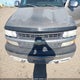 1GCEK19T21E265834 2001 Chevrolet Silverado 1500 Lt auction photo thumbnail 6