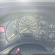 1GCEK19T21E265834 2001 Chevrolet Silverado 1500 Lt auction photo thumbnail 7