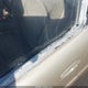 2G4WS52J941288677 2004 Buick Century auction photo thumbnail 12