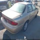 2G4WS52J941288677 2004 Buick Century auction photo thumbnail 4