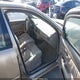 2G4WS52J941288677 2004 Buick Century auction photo thumbnail 5