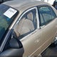 2G4WS52J941288677 2004 Buick Century auction photo thumbnail 6