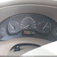 2G4WS52J941288677 2004 Buick Century auction photo thumbnail 7