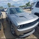 2C3CDZAG9GH284059 2016 Dodge Challenger Sxt auction photo thumbnail 1