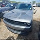 2C3CDZAG9GH284059 2016 Dodge Challenger Sxt auction photo thumbnail 2