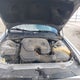 2C3CDZAG9GH284059 2016 Dodge Challenger Sxt auction photo thumbnail 10
