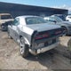2C3CDZAG9GH284059 2016 Dodge Challenger Sxt auction photo thumbnail 6
