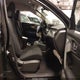 JN1BJ1CW0LW373250 2020 Nissan Rogue Sport S Awd Xtronic Cvt auction photo thumbnail 5