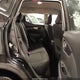 JN1BJ1CW0LW373250 2020 Nissan Rogue Sport S Awd Xtronic Cvt auction photo thumbnail 8