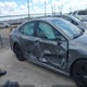 4T1DAACK8SU613444 2025 Toyota Camry Se auction photo thumbnail 13
