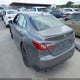 4T1DAACK8SU613444 2025 Toyota Camry Se auction photo thumbnail 3